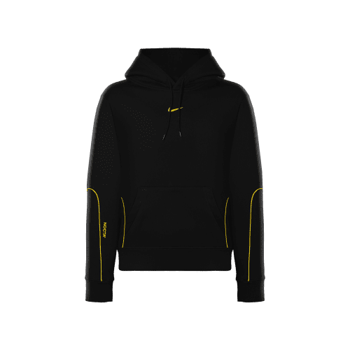 HOODIE 001 B FR