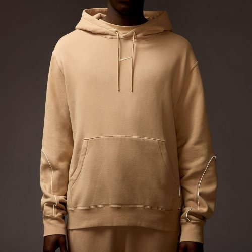 HOODIE HEMP 6