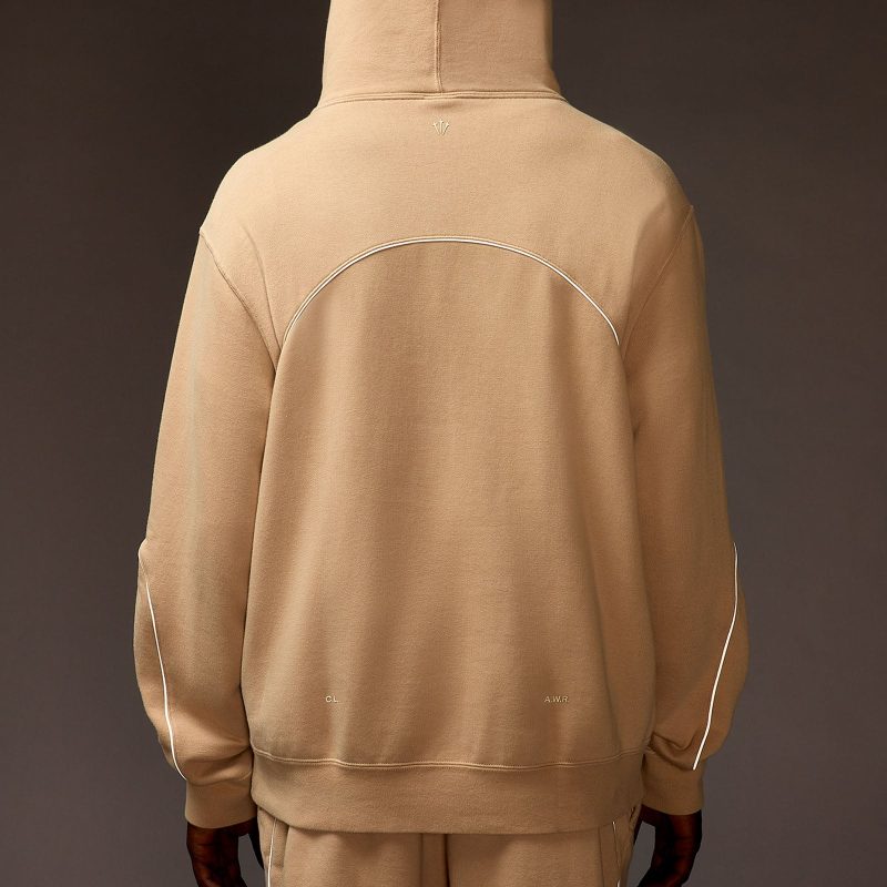 HOODIE HEMP 7