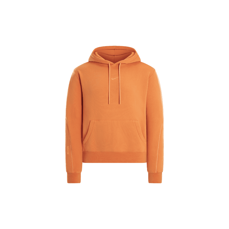 HOODIE HOTCURRY 1