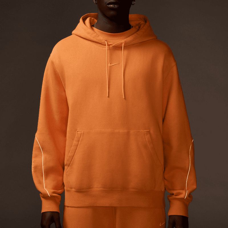 HOODIE HOTCURRY 6