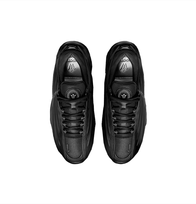 HS2 BLACK 4