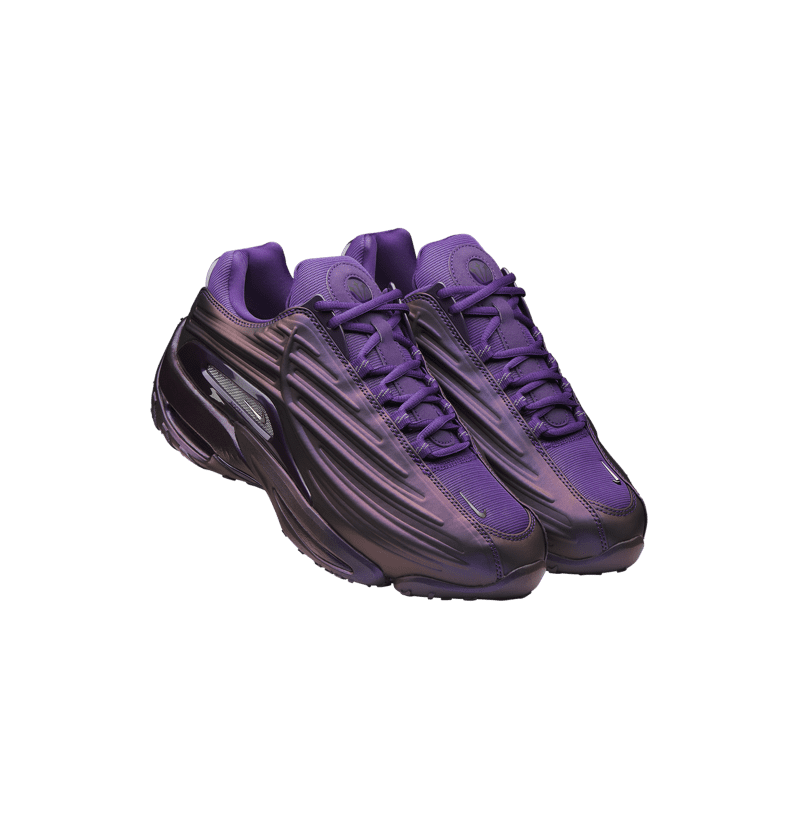 HS2 PURPLE 1