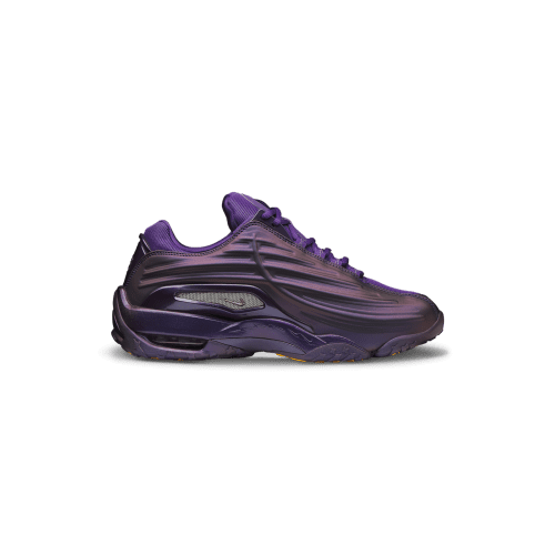 HS2 PURPLE 2