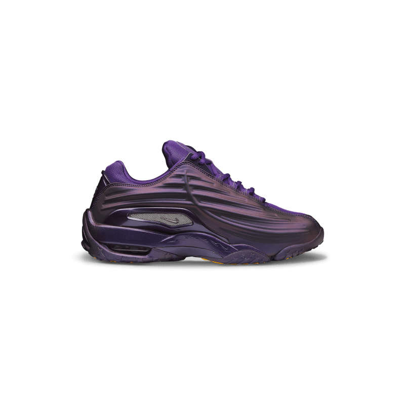 HS2 PURPLE 2