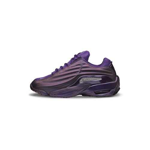 HS2 PURPLE 3