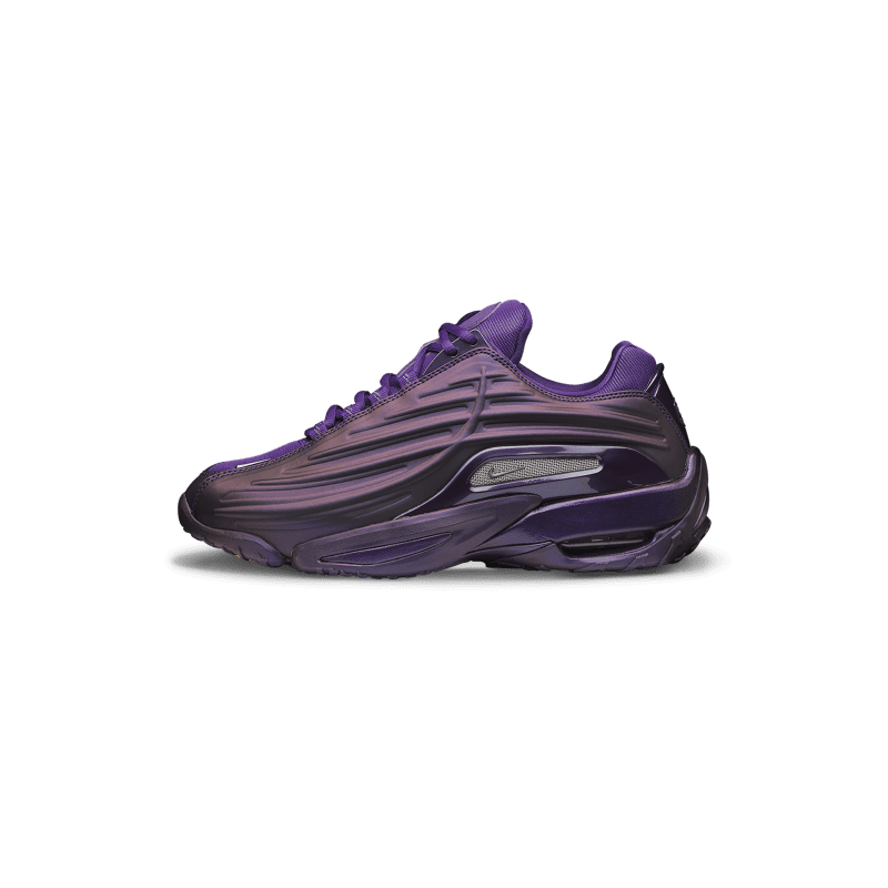 HS2 PURPLE 3