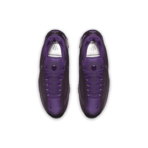 HS2 PURPLE 4