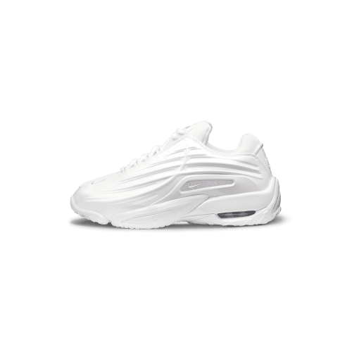 HS2 WHITE 3