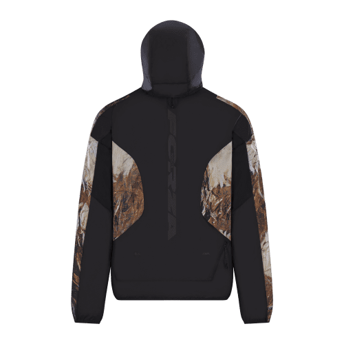 JACKET BLACKCAMO B c1b5468c 4e21 444a abf5 c0f53dd2114b