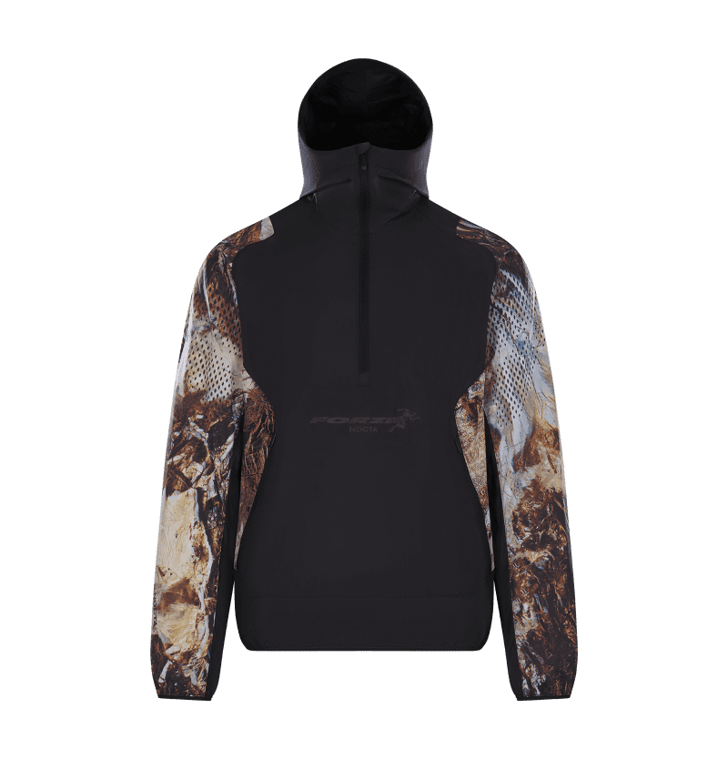 JACKET BLACKCAMO F d9ca58e6 7c51 4f0e 9cc1 b5793b0c0a05