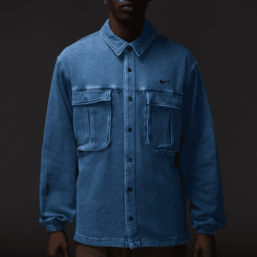 JEAN SHIRT 7 69492280 1c48 406f 8284 b88aee7181e3