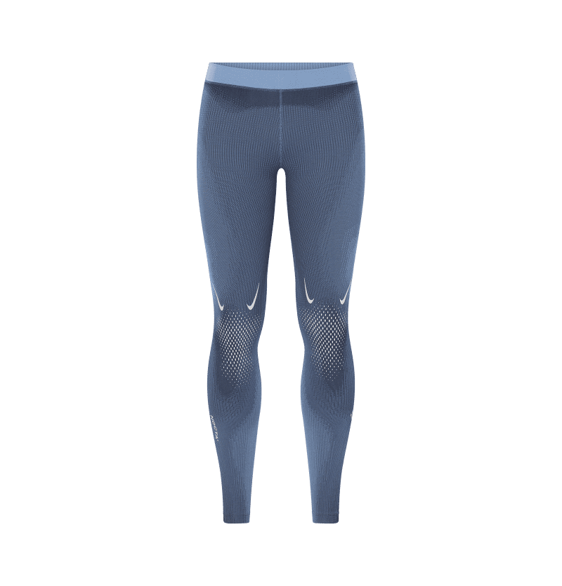 KNITTIGHT F 2ad01e93 844d 4406 ade0 76b824f96707