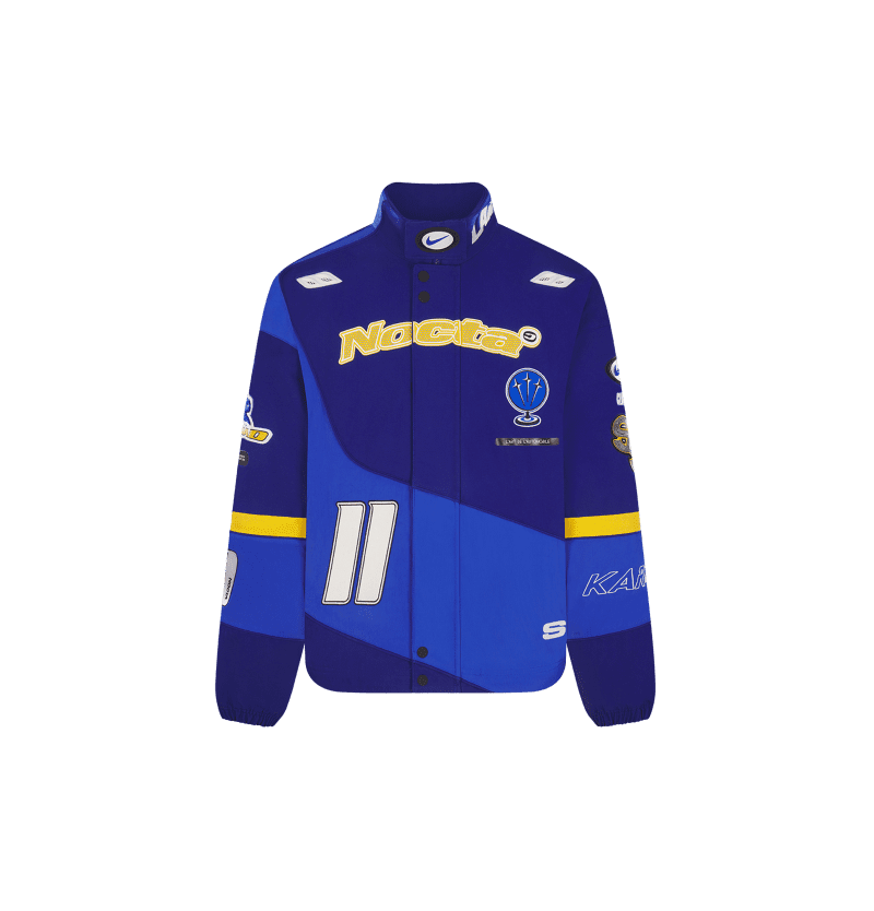 LART RACING JACKET 1 43e20dbe db9f 4494 8d1e a059d80cfdd5