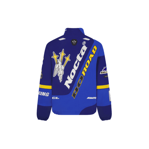 LART RACING JACKET 2 bb2e57e6 924d 4138 ae71 82168fabe91d