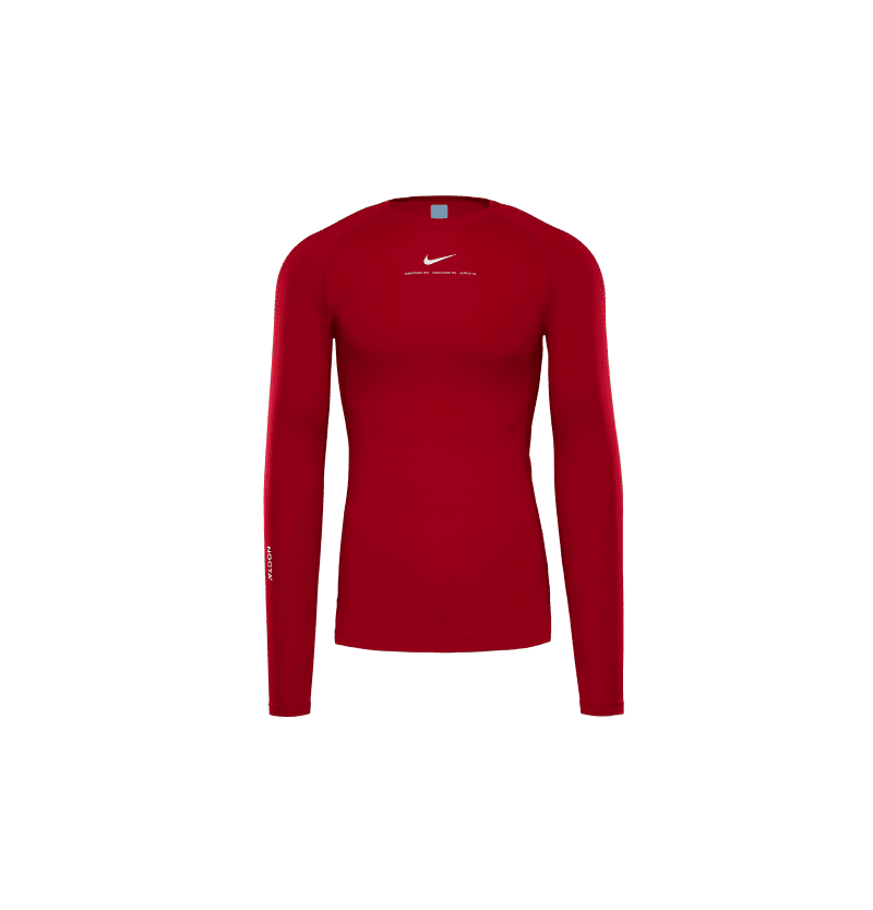 LS BL RED 1