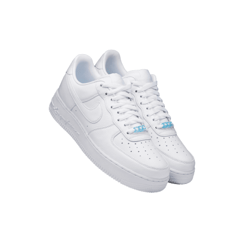 LYF AF1 ADULT 3QUARTER