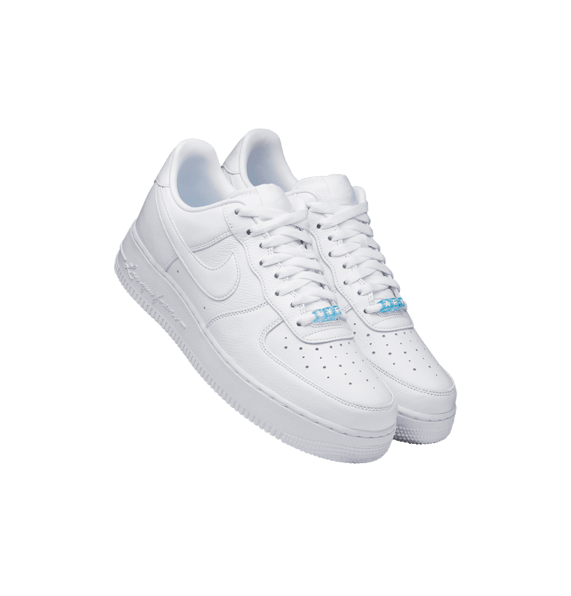 LYF AF1 ADULT 3QUARTER