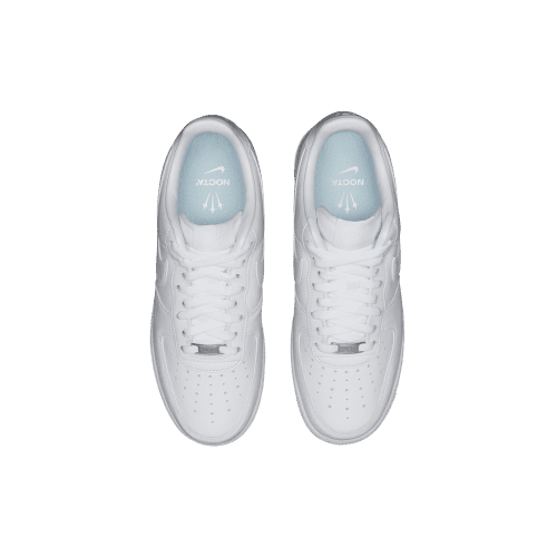 LYF AF1 ADULT OVERHEAD