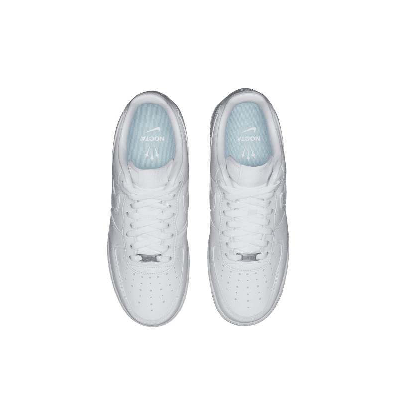 LYF AF1 ADULT OVERHEAD