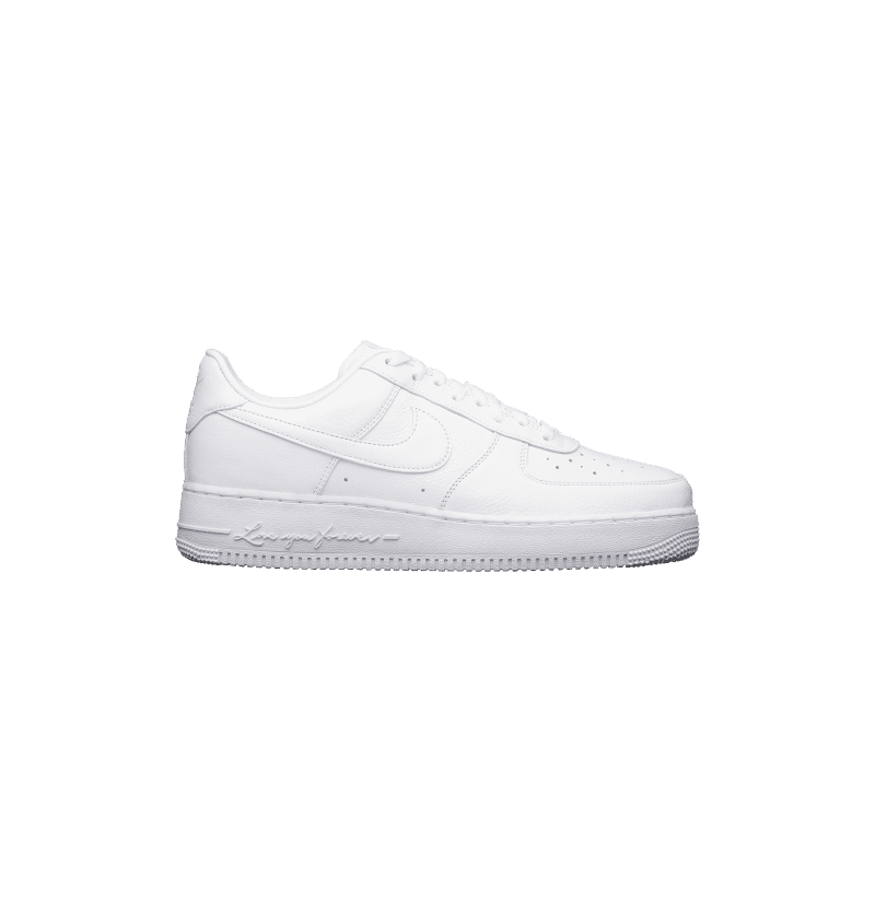 LYF AF1 ADULT SIDE OUTSIDE