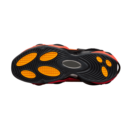 NOCTA GLIDE RED 3 min