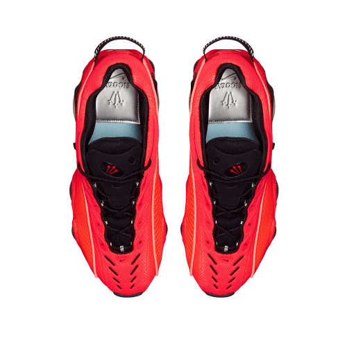 NOCTA GLIDE RED 6