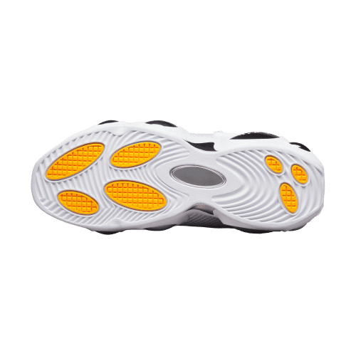 NOCTA GLIDE WHITE 3 min