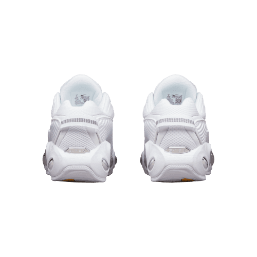 NOCTA GLIDE WHITE 4 min