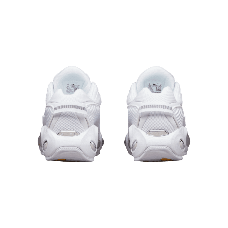 NOCTA GLIDE WHITE 4 min