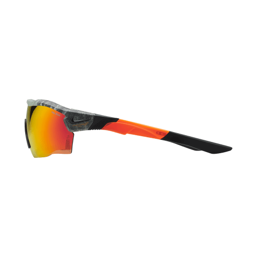 NOCTA R CAMO SUNGLASSES SIDE