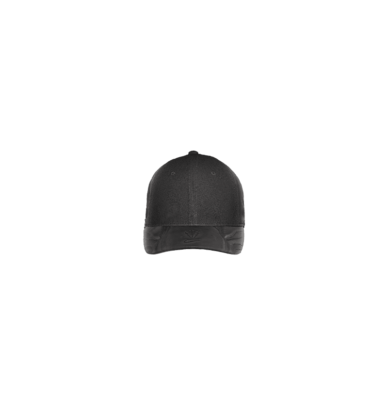 NOCTA BBALL22 CAP FR