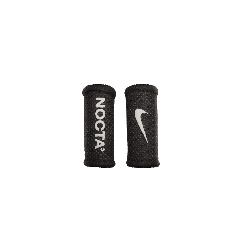 NOCTA BBALL22 FINGER BANDS FR