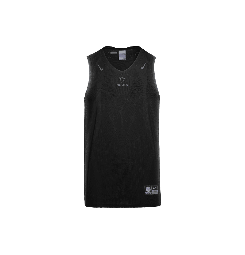 NOCTA BBALL22 JERSEY FR