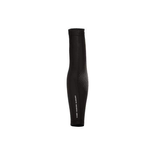 NOCTA BBALL22 R SLEEVE BLACK FR