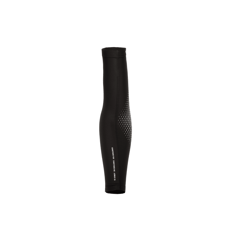 NOCTA BBALL22 R SLEEVE BLACK FR