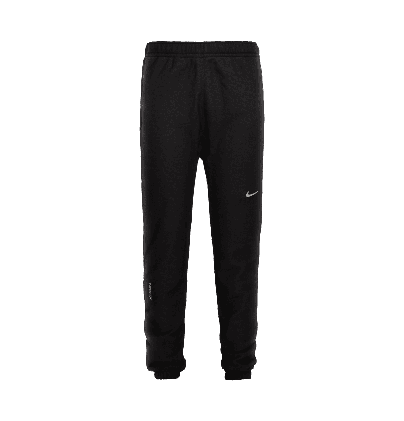 NOCTA BBALL22 SWEAT PANTS FR