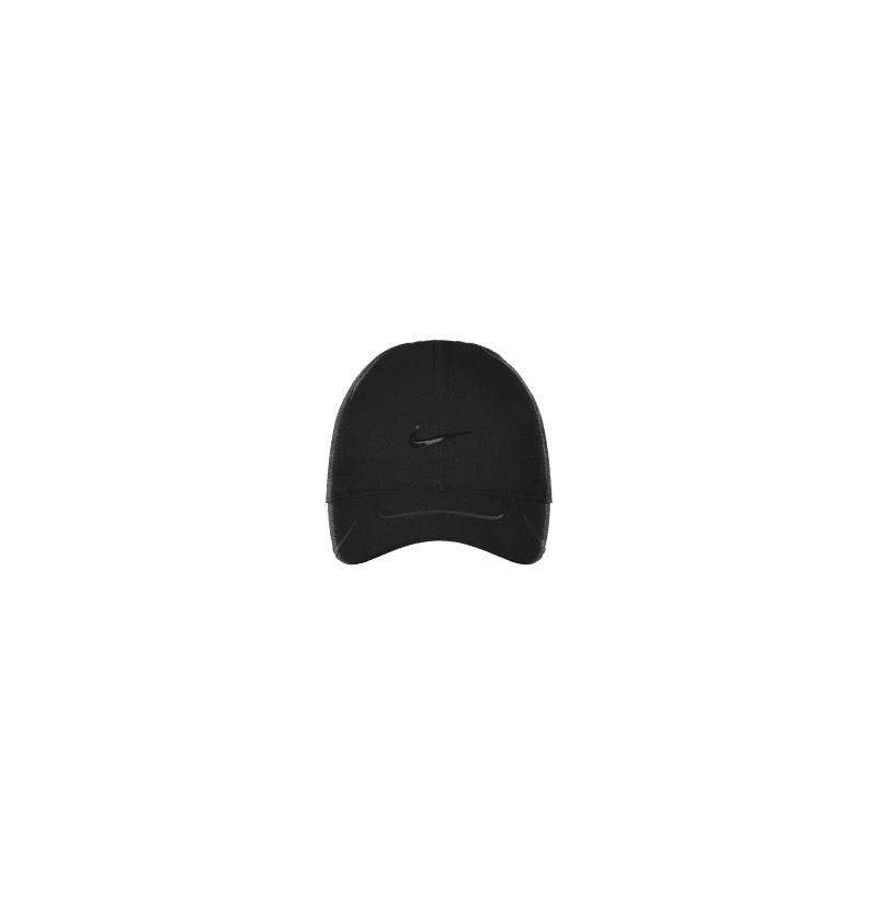 NOCTA CAP 001 FR