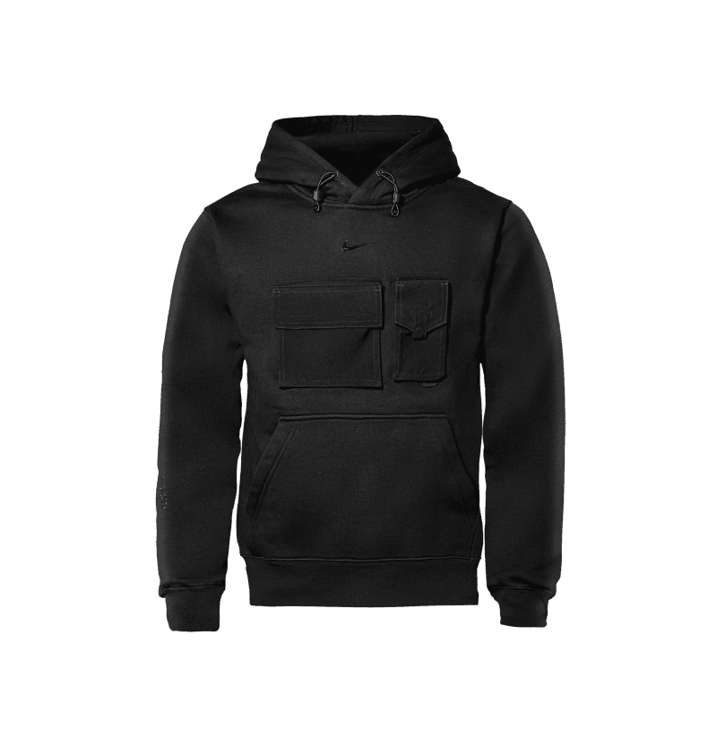 NOCTA CARGO HOODIE 001 FR