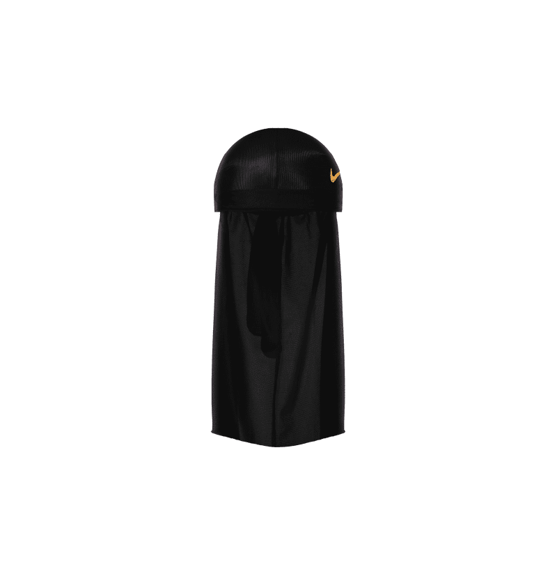 NOCTA DURAG 001 2 FR