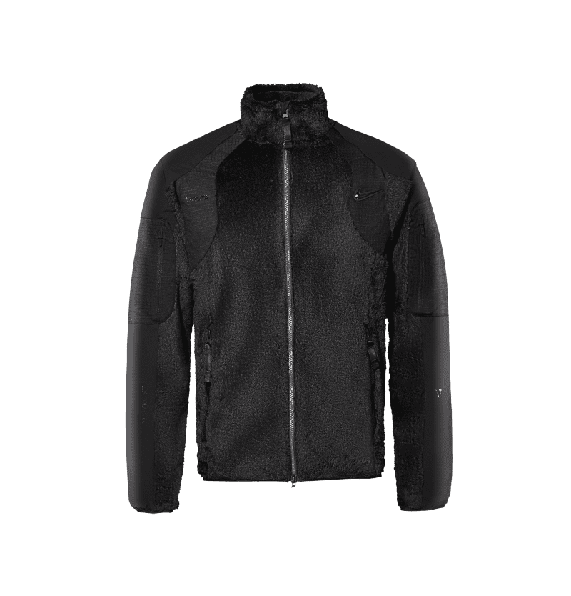 NOCTA FLEECE 001 FR