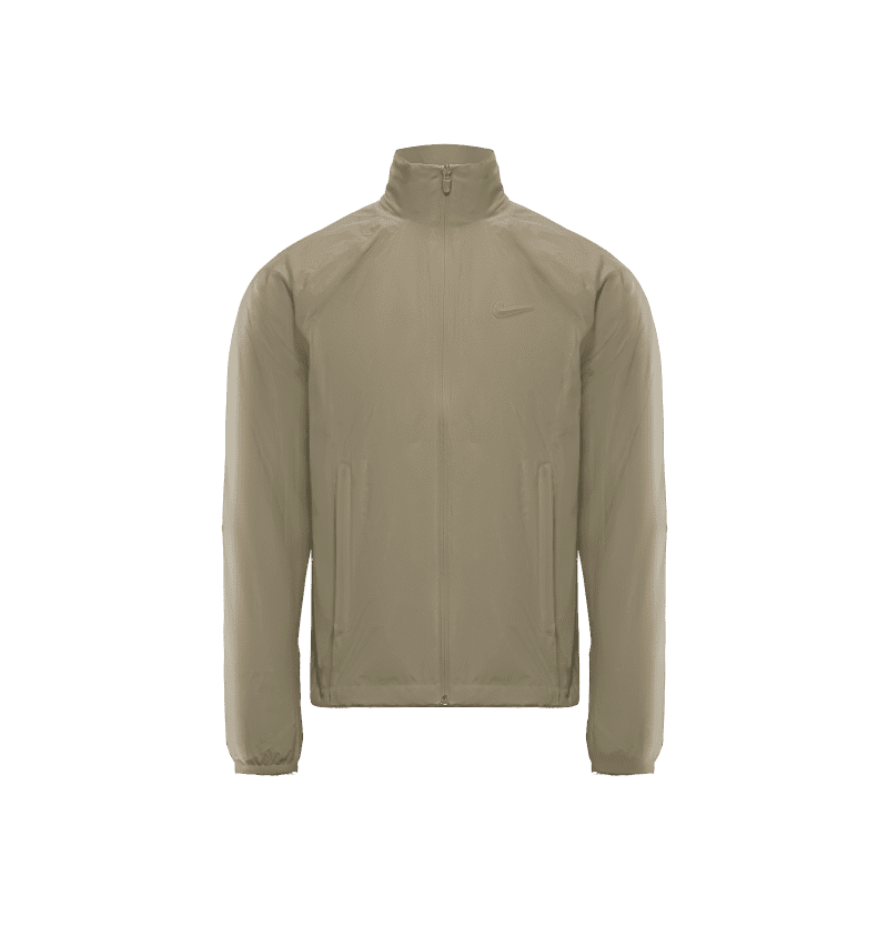 NOCTA FZ TRACK JACKET FR