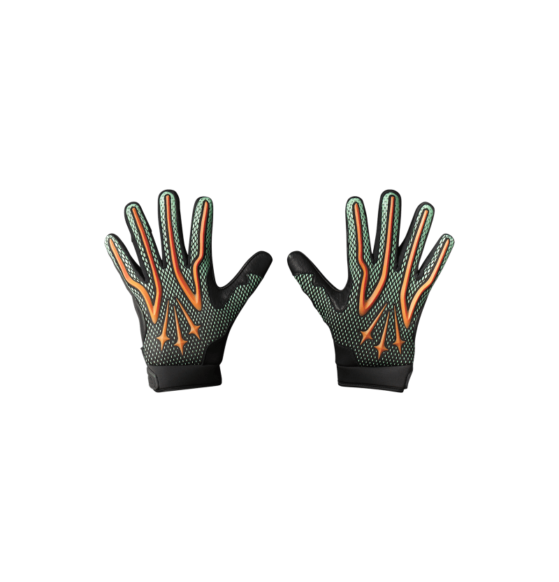 NOCTA GLOVE 1