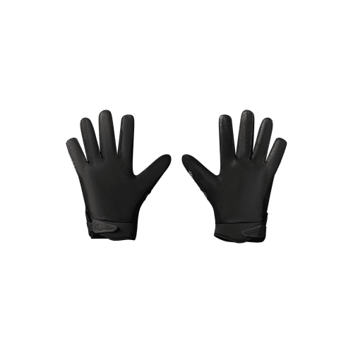 NOCTA GLOVE 2