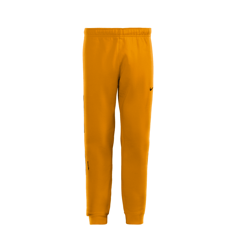 NOCTA PANTS 002 Y FR