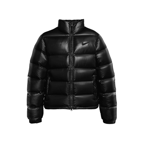 NOCTA PUFFER 001 FR