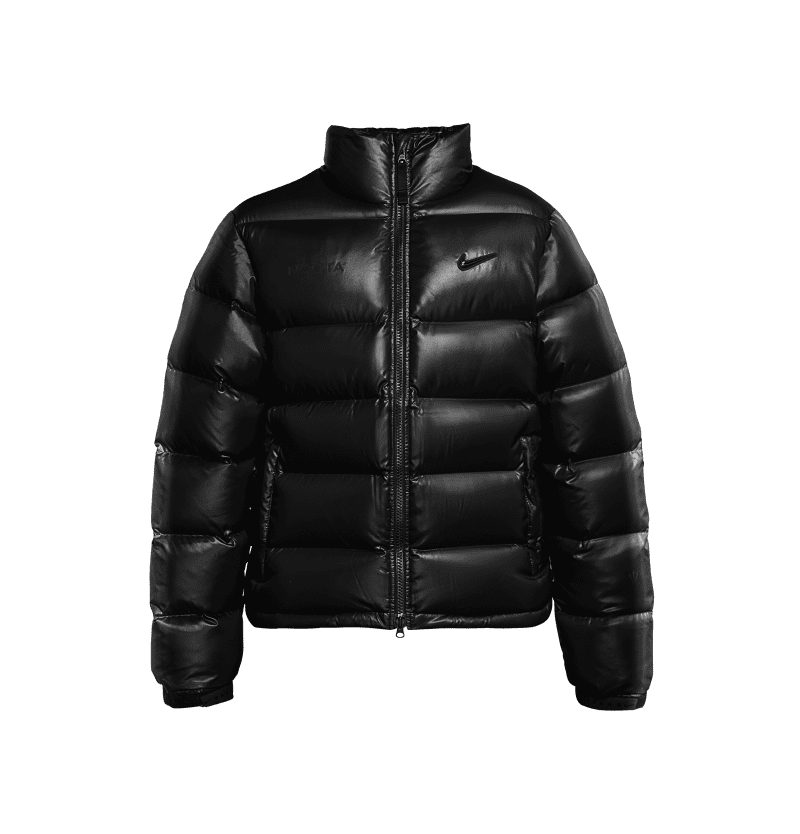 NOCTA PUFFER 001 FR