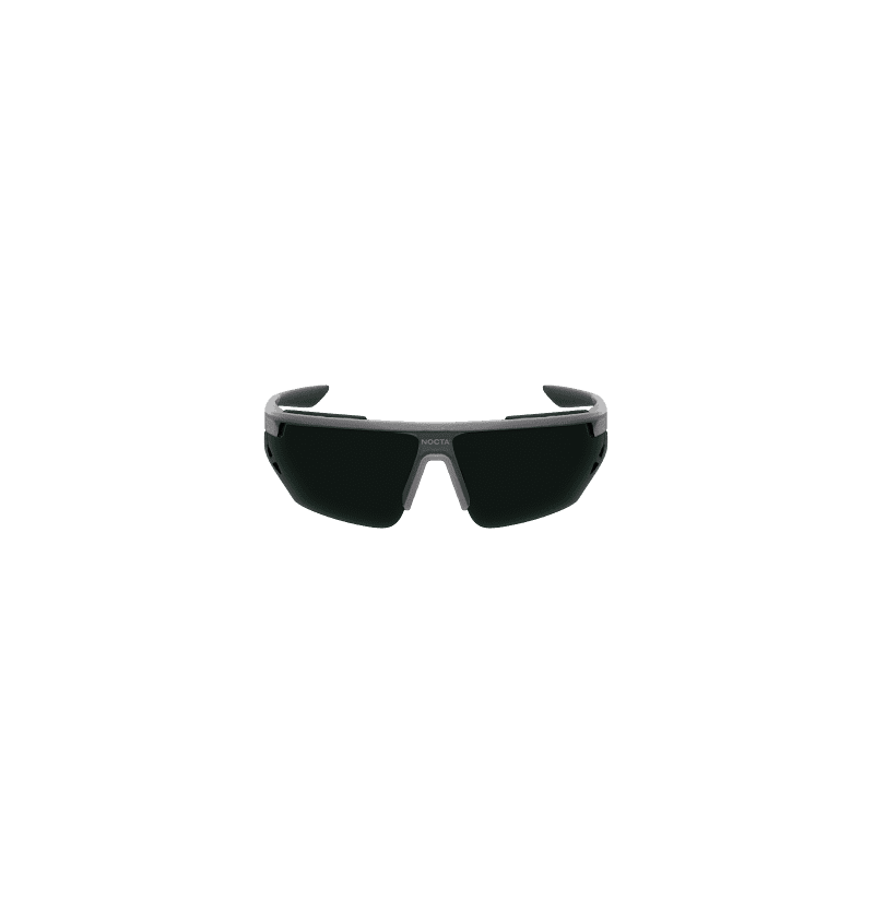 NOCTA SUNGLASSES FR