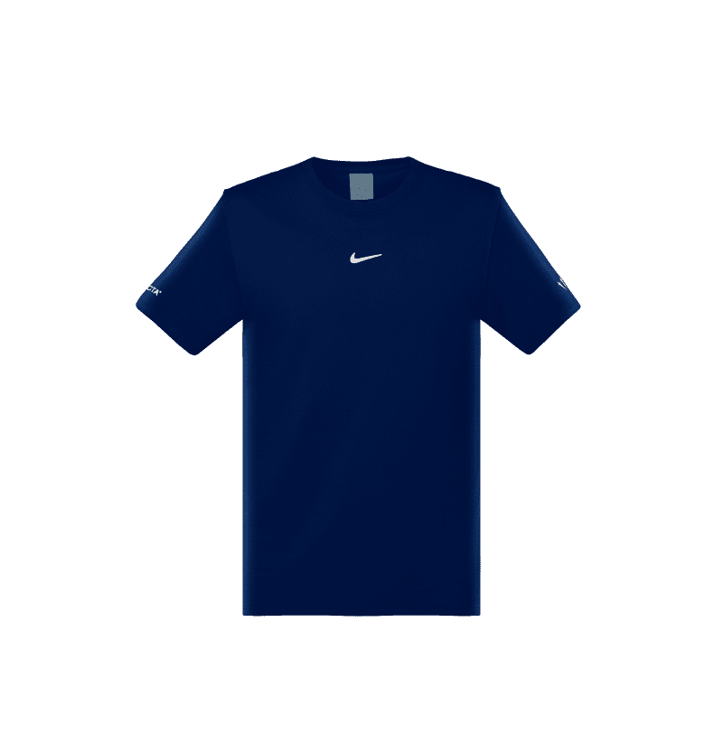 NOCTA TEE 004 BLU FR R1