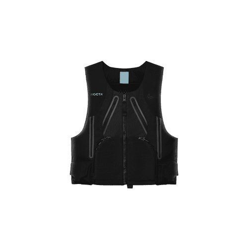 NOCTA VEST 001 FR